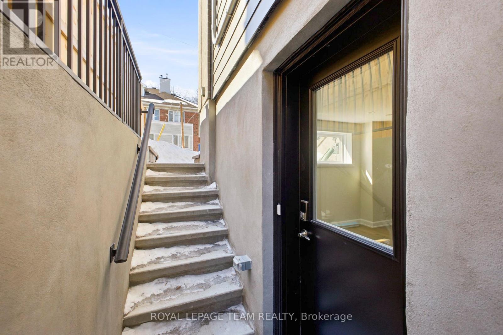 B - 7 Gwynne Avenue Property Photo 4