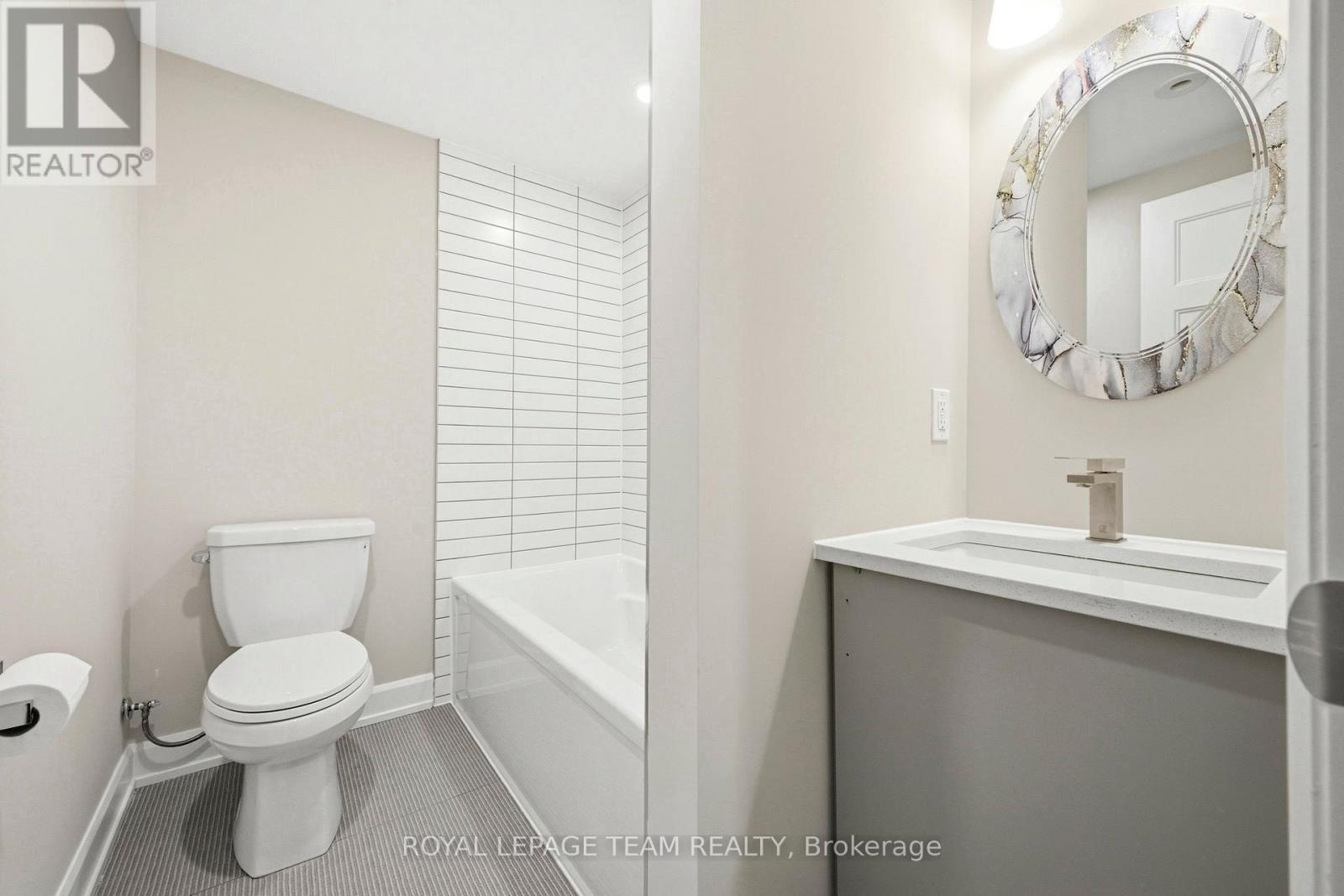 B - 7 Gwynne Avenue Property Photo 9
