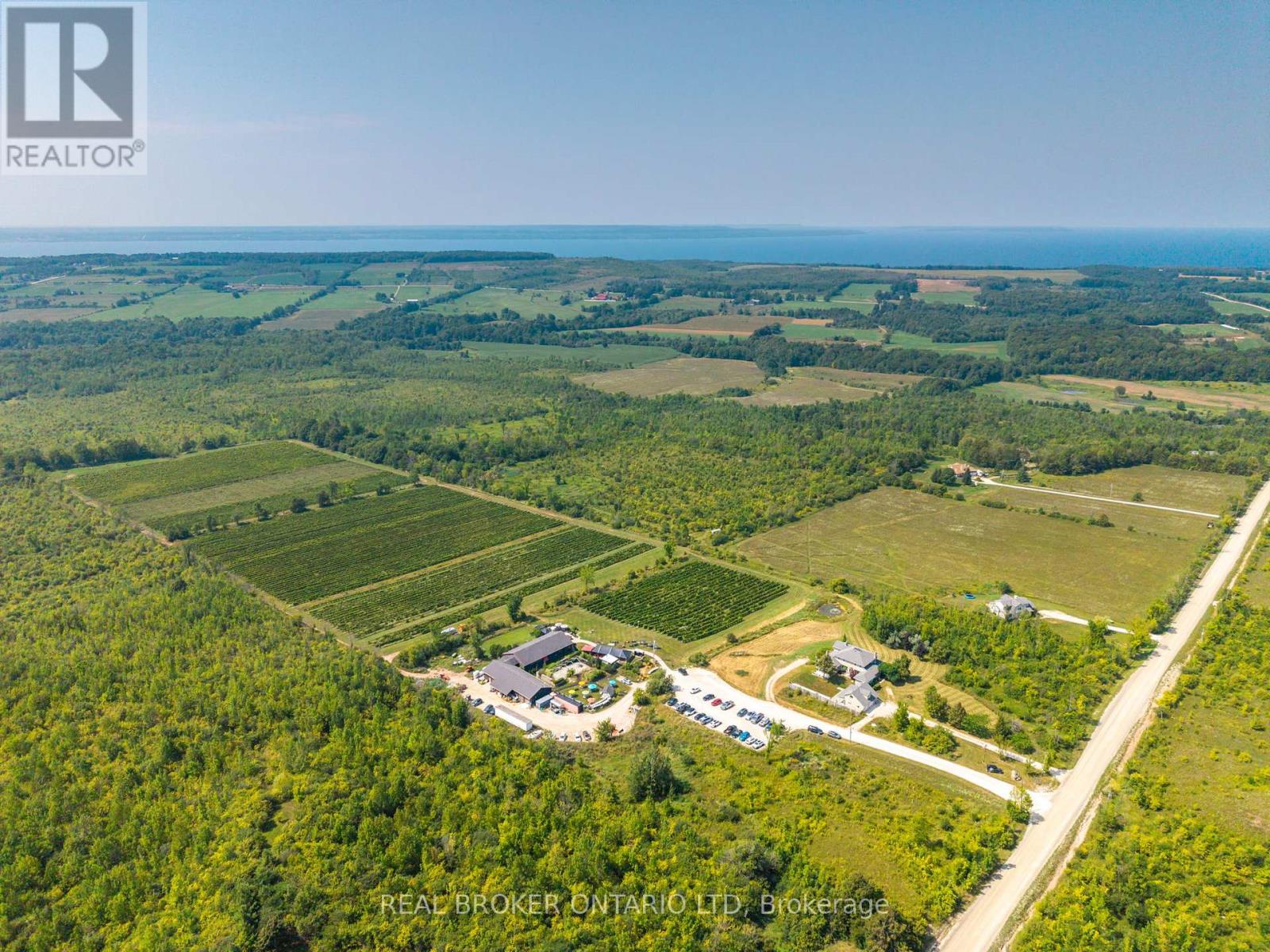 599450 2ND CONCESSION N Property Photo 1