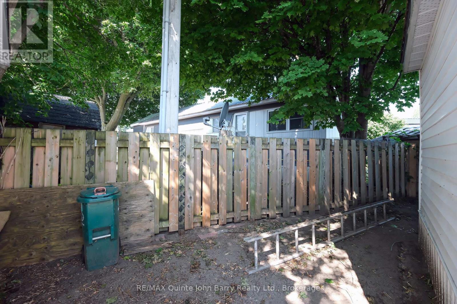 54 - 63 Whites Road Property Photo 26