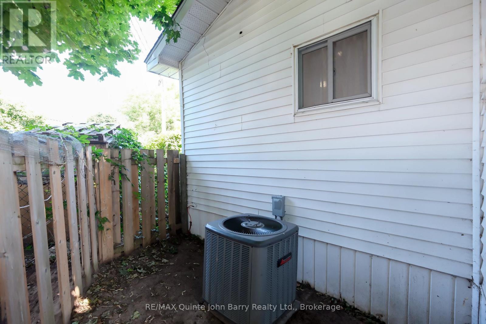 54 - 63 Whites Road Property Photo 27