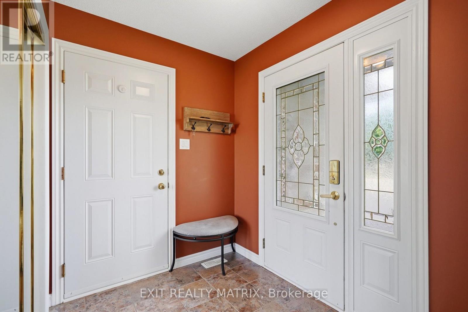 662 Des Erables Promenade Property Photo 4