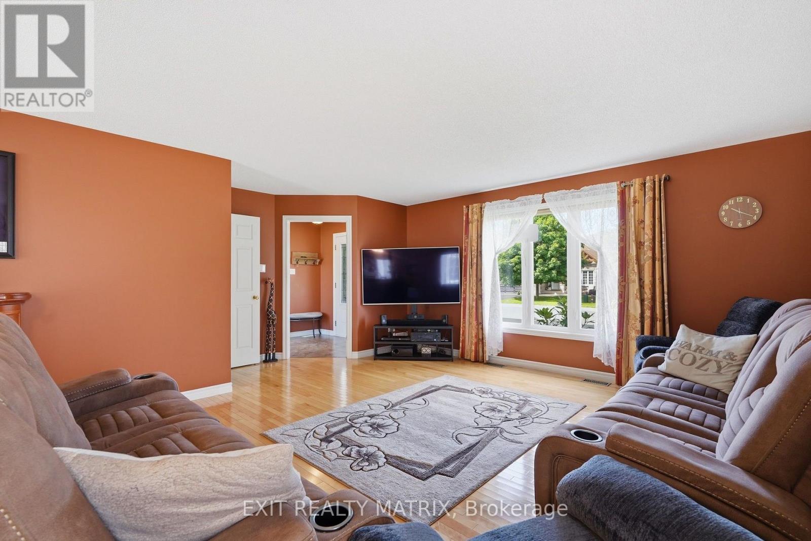 662 Des Erables Promenade Property Photo 7