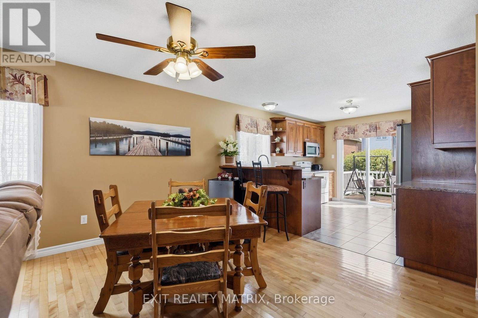 662 Des Erables Promenade Property Photo 8
