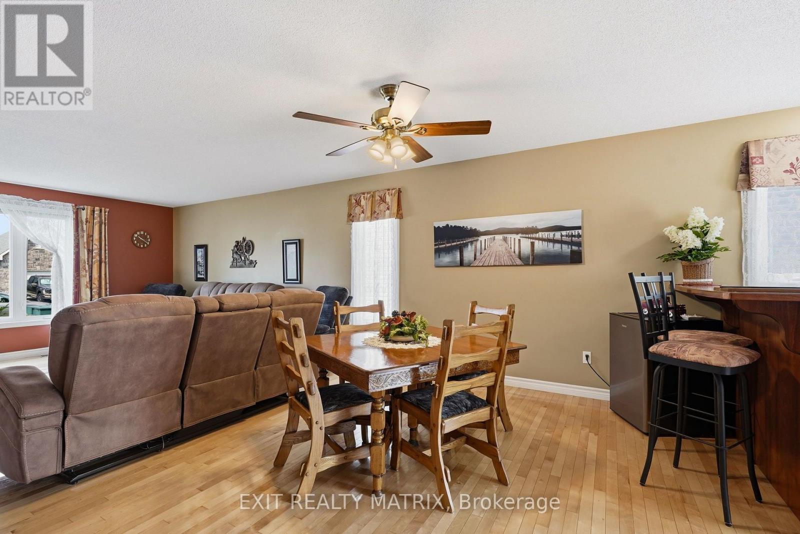 662 Des Erables Promenade Property Photo 9