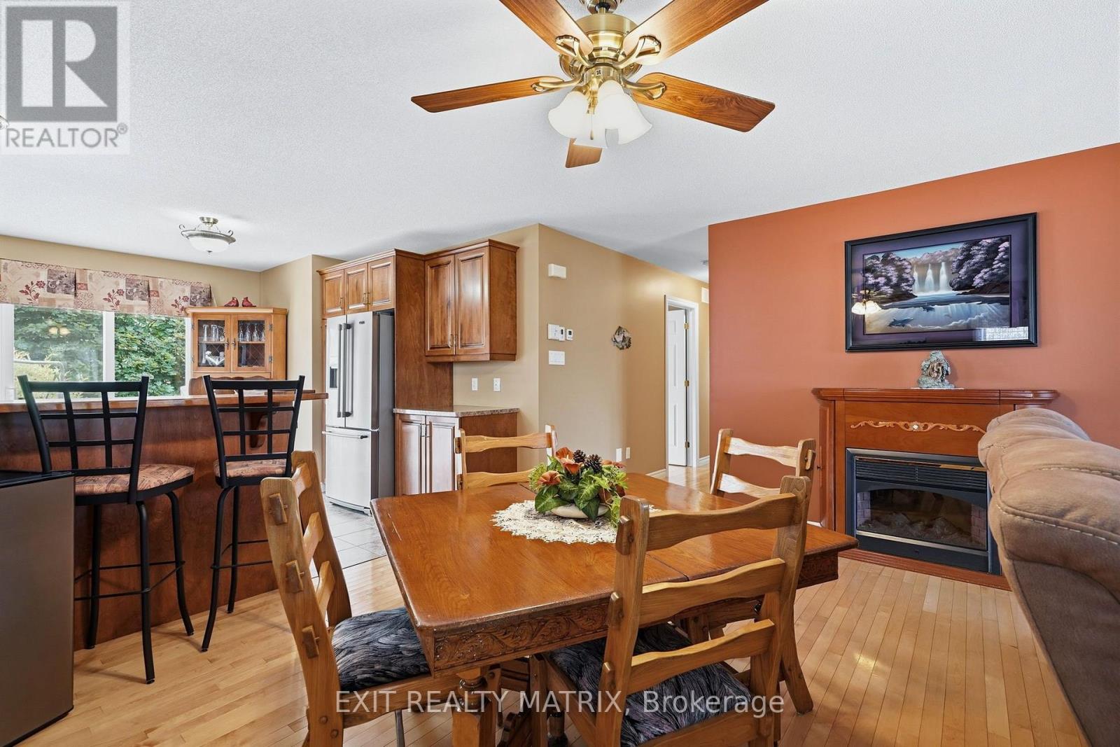 662 Des Erables Promenade Property Photo 10