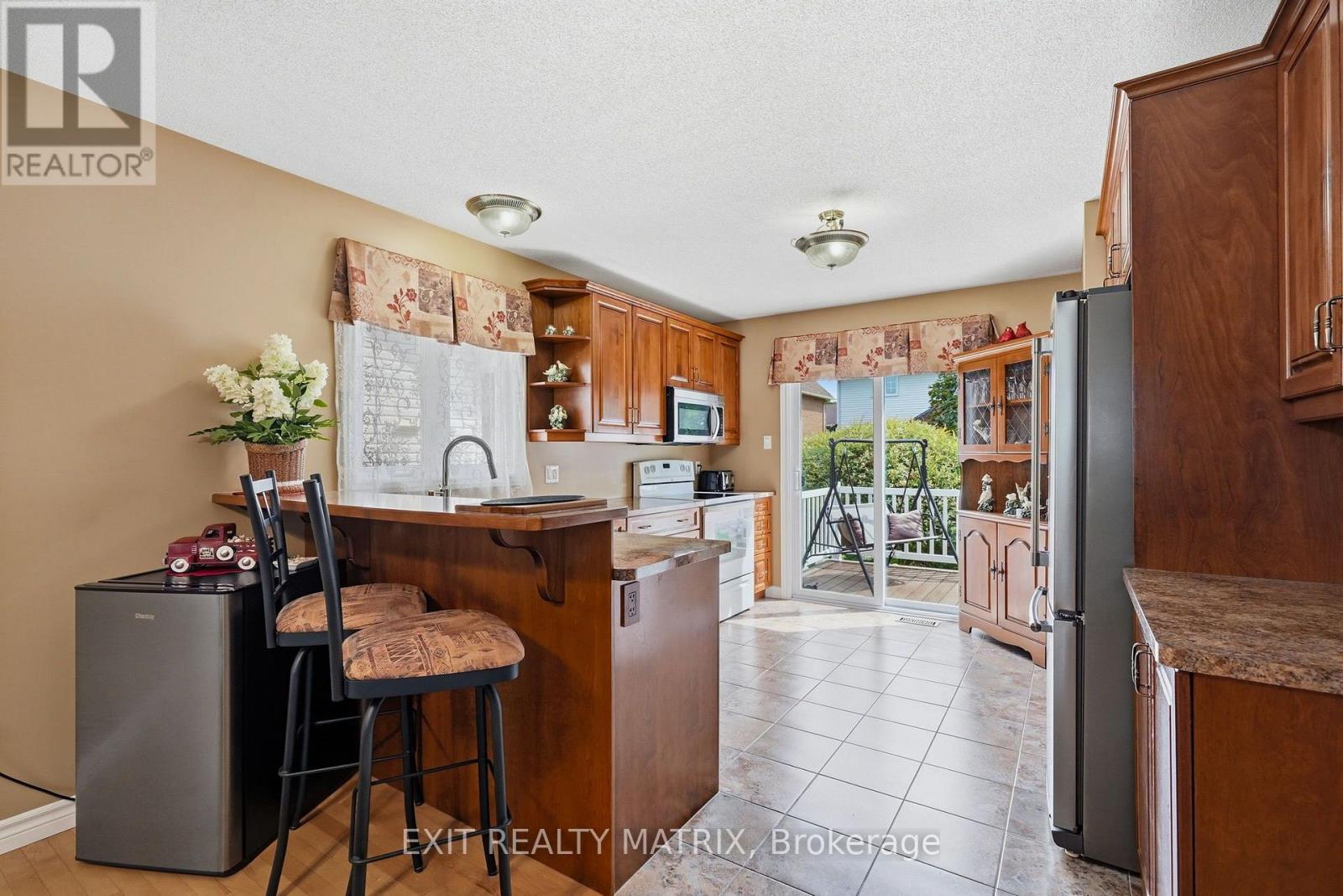 662 Des Erables Promenade Property Photo 11