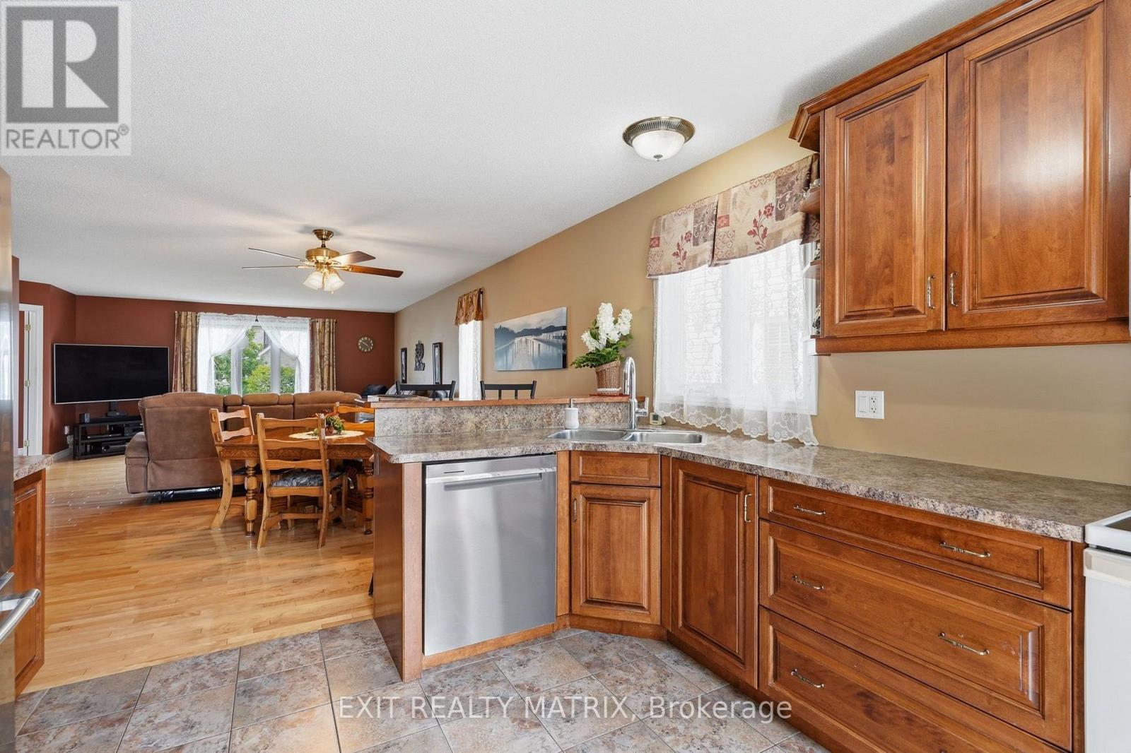 662 Des Erables Promenade Property Photo 12