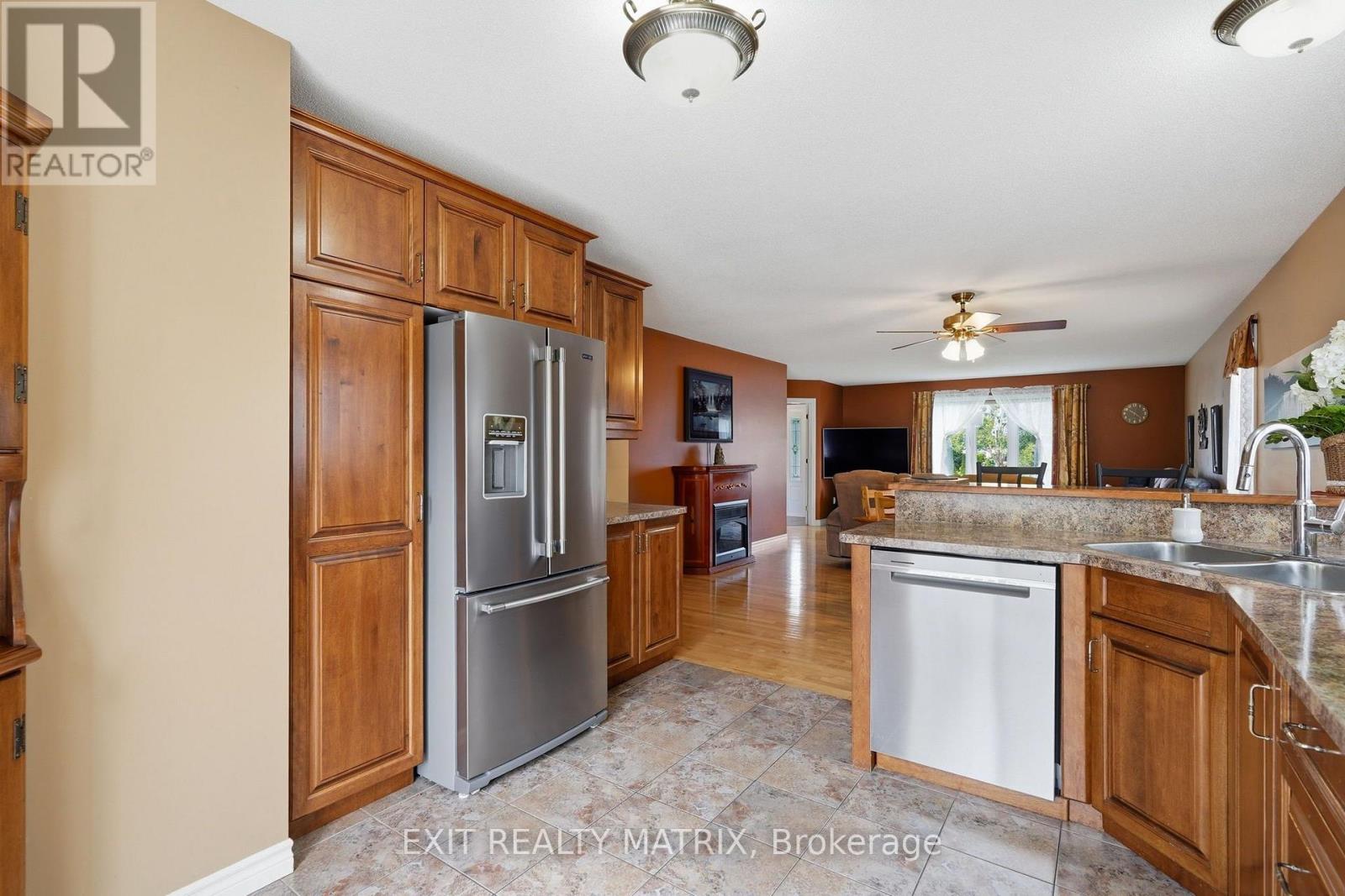 662 Des Erables Promenade Property Photo 13
