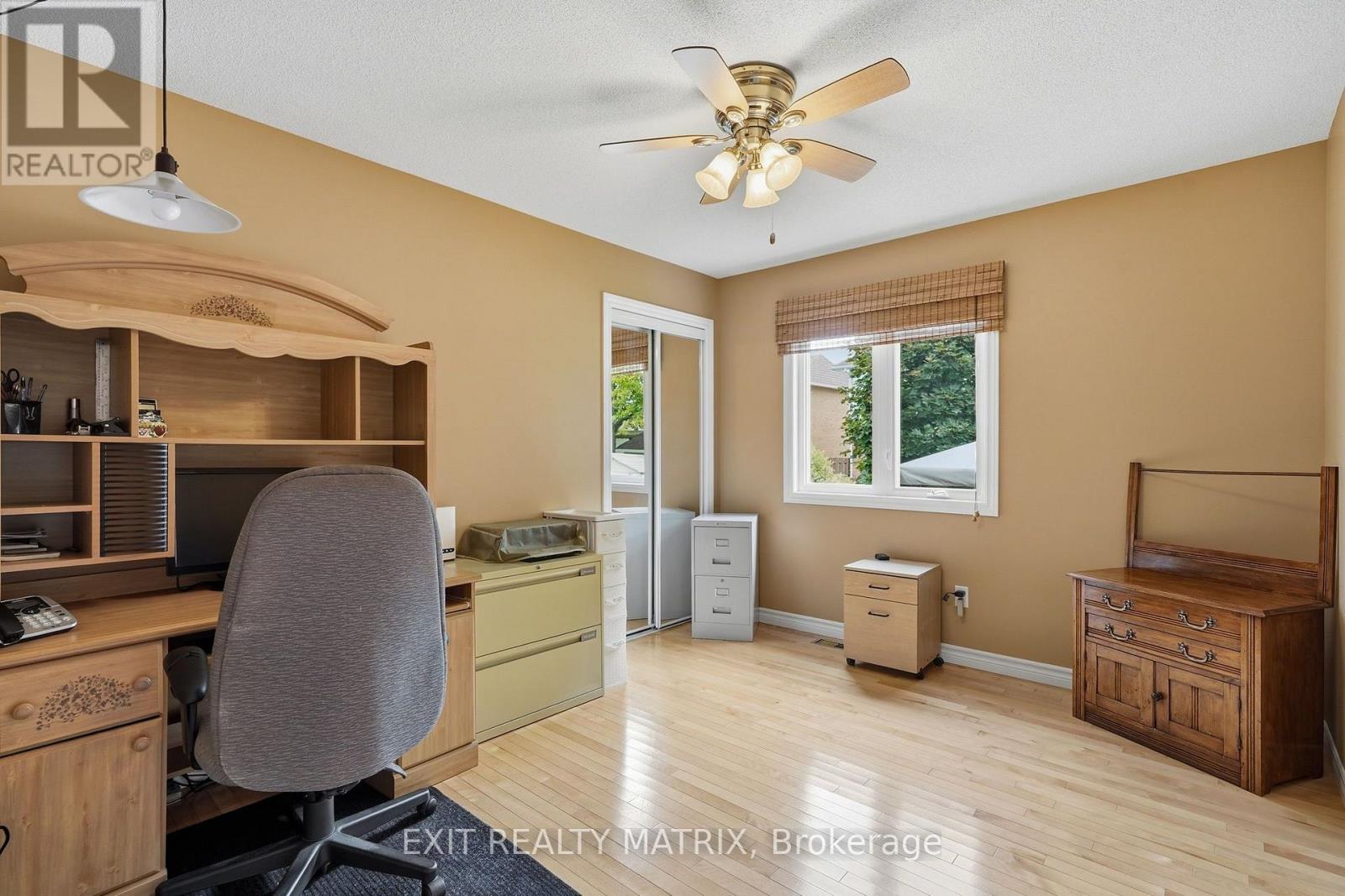 662 Des Erables Promenade Property Photo 15