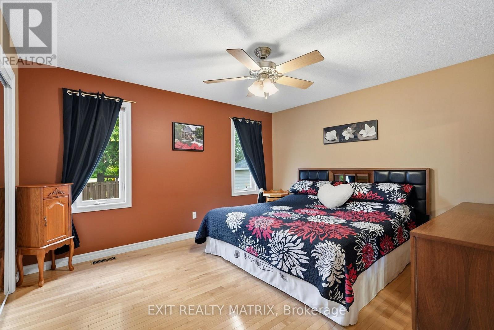 662 Des Erables Promenade Property Photo 16