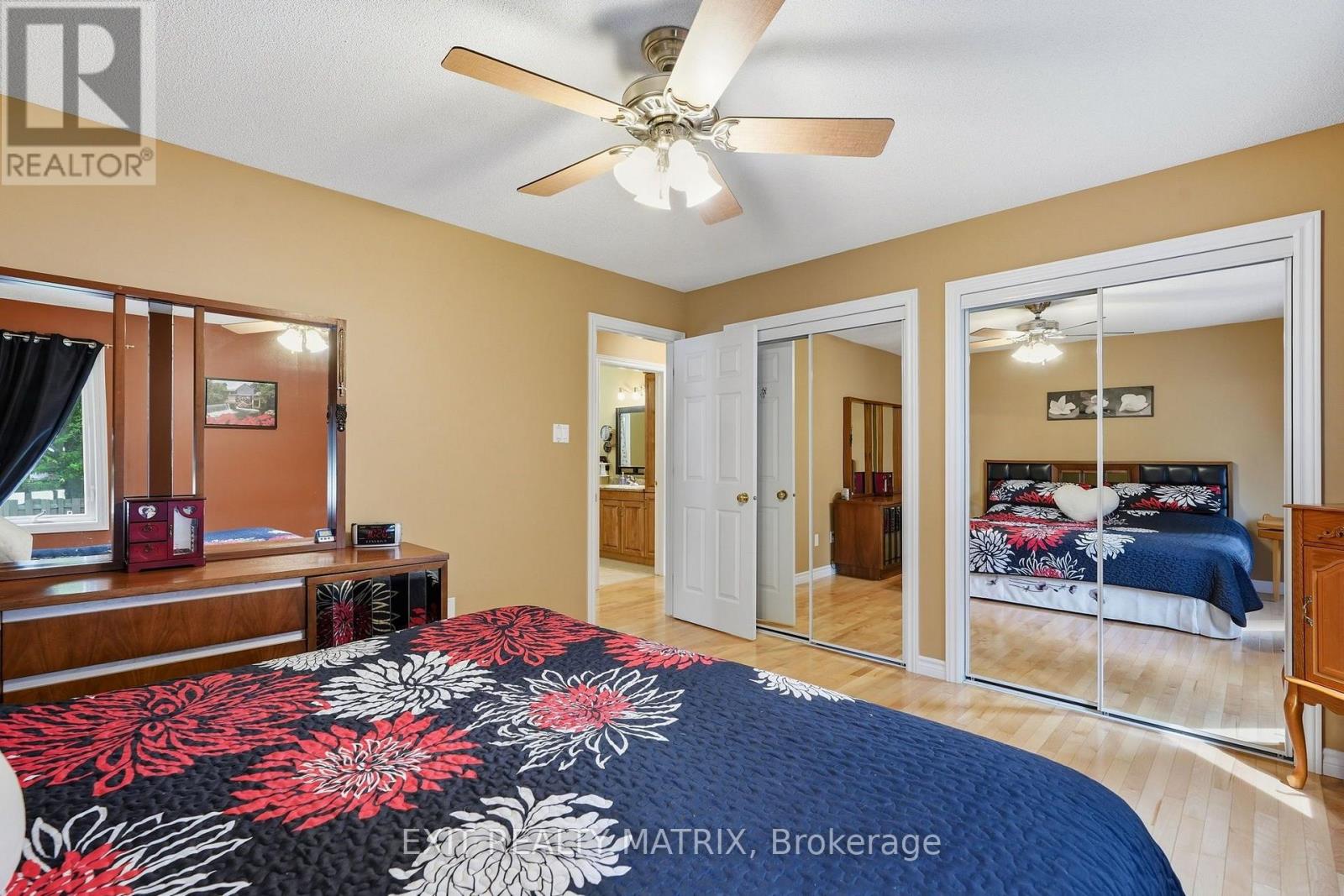 662 Des Erables Promenade Property Photo 17