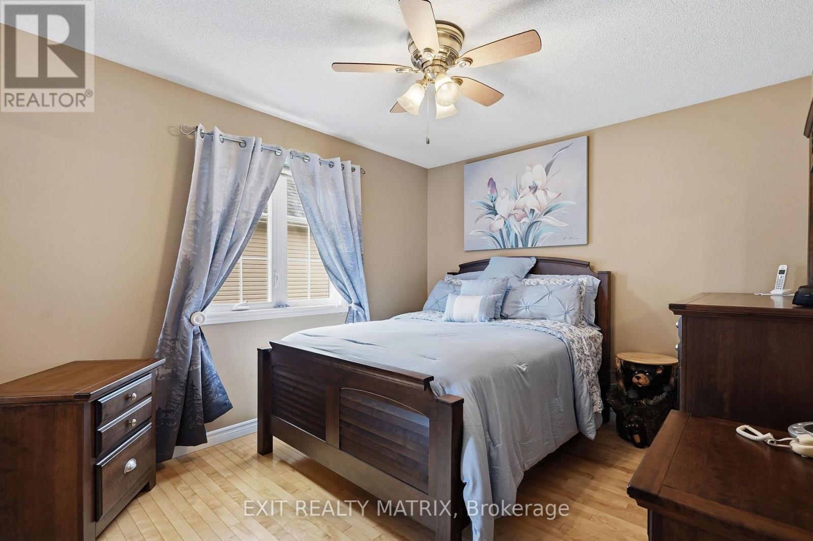 662 Des Erables Promenade Property Photo 18
