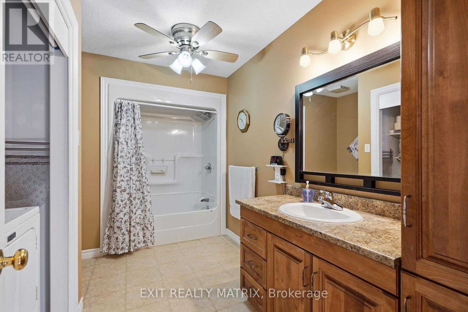 662 Des Erables Promenade Property Photo 19