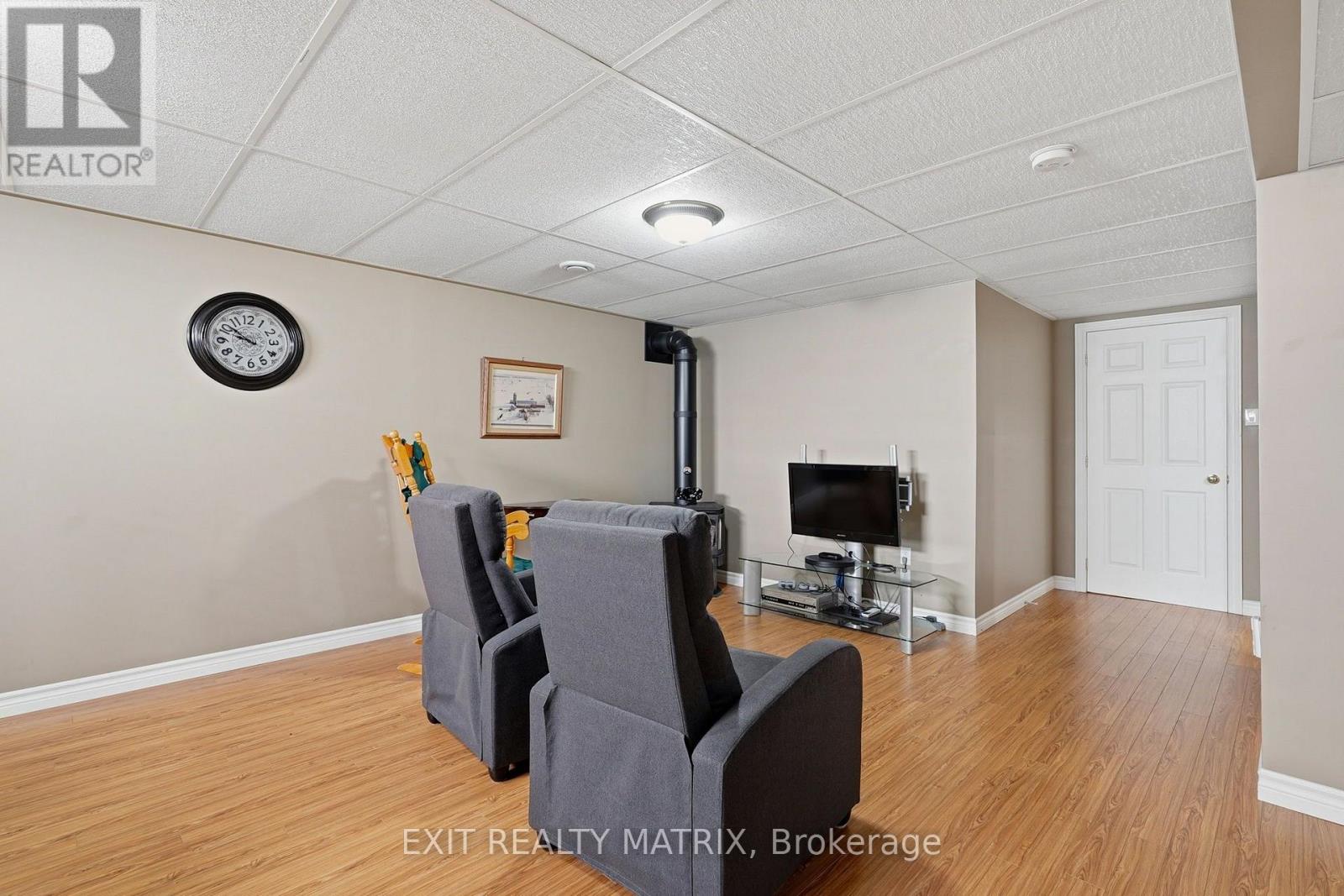 662 Des Erables Promenade Property Photo 21