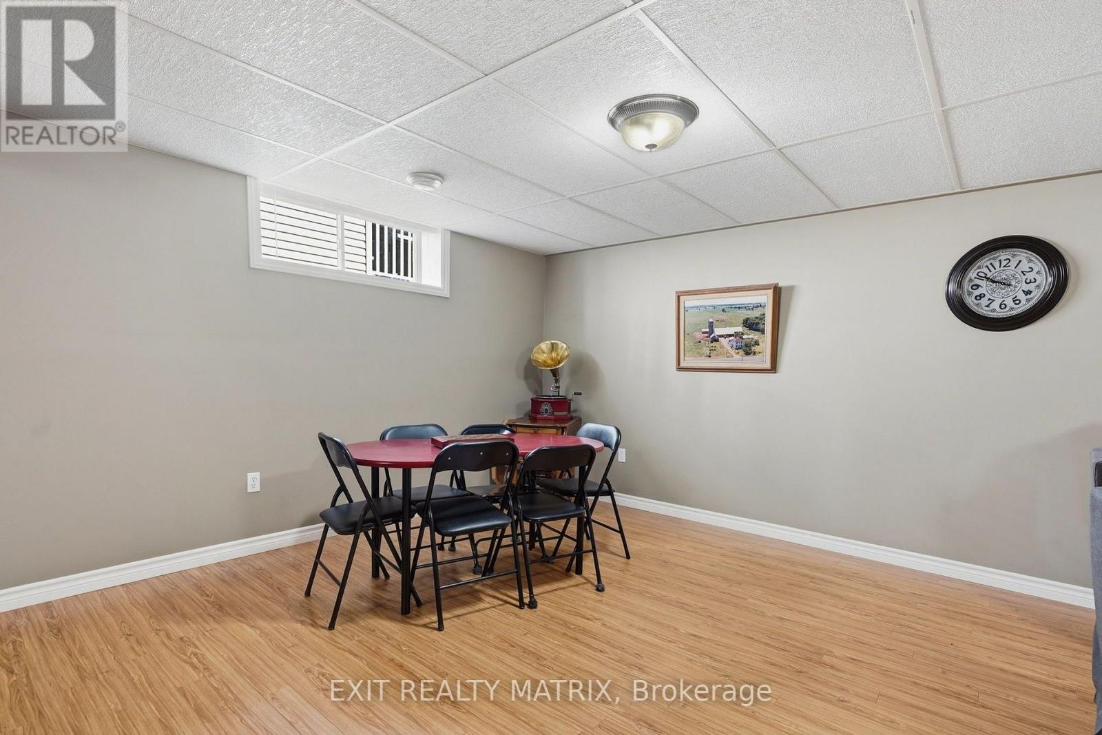 662 Des Erables Promenade Property Photo 23