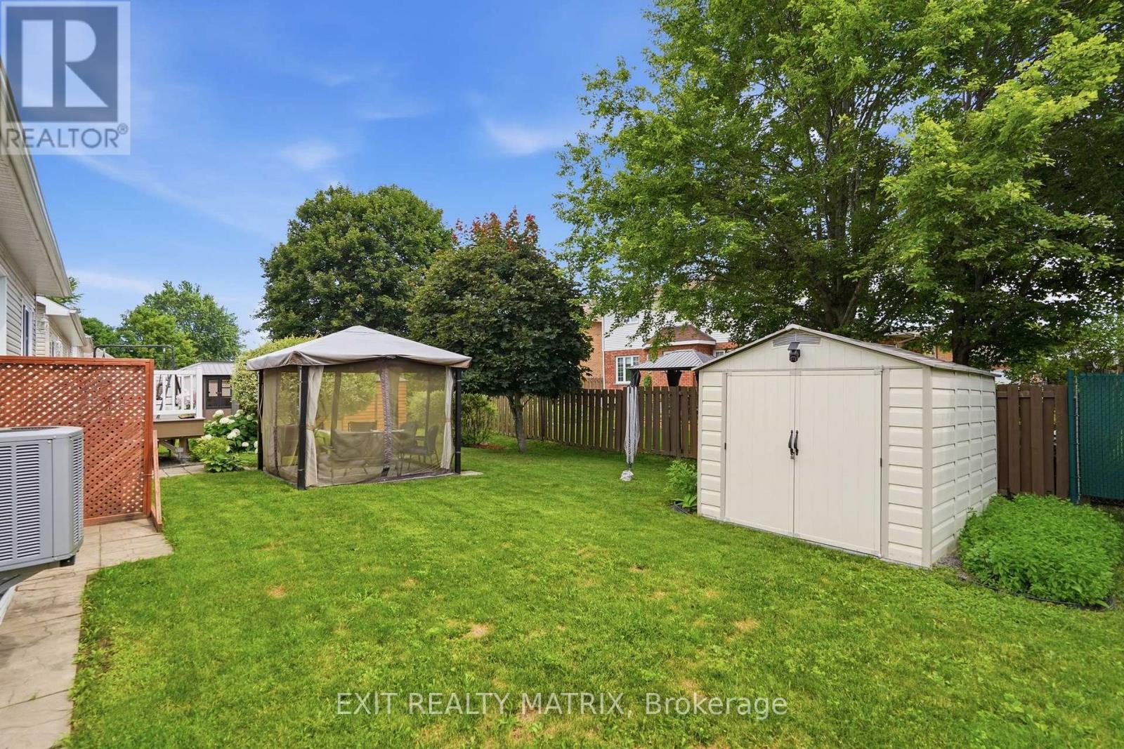 662 Des Erables Promenade Property Photo 28
