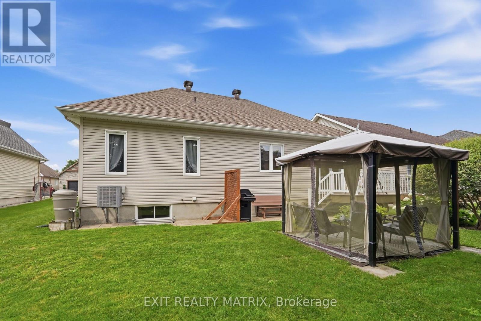 662 Des Erables Promenade Property Photo 29