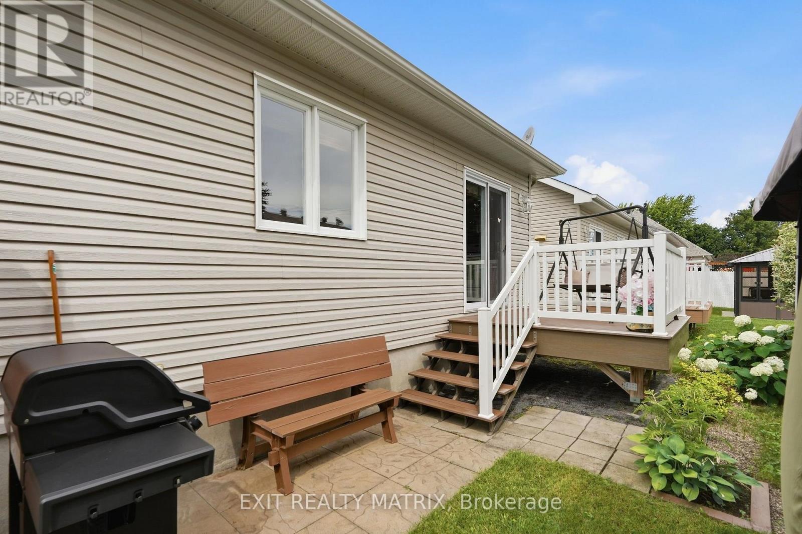 662 Des Erables Promenade Property Photo 30
