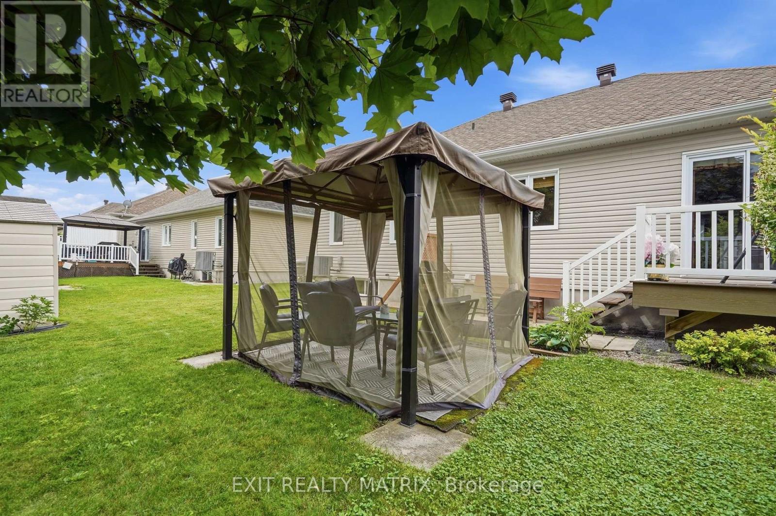662 Des Erables Promenade Property Photo 31
