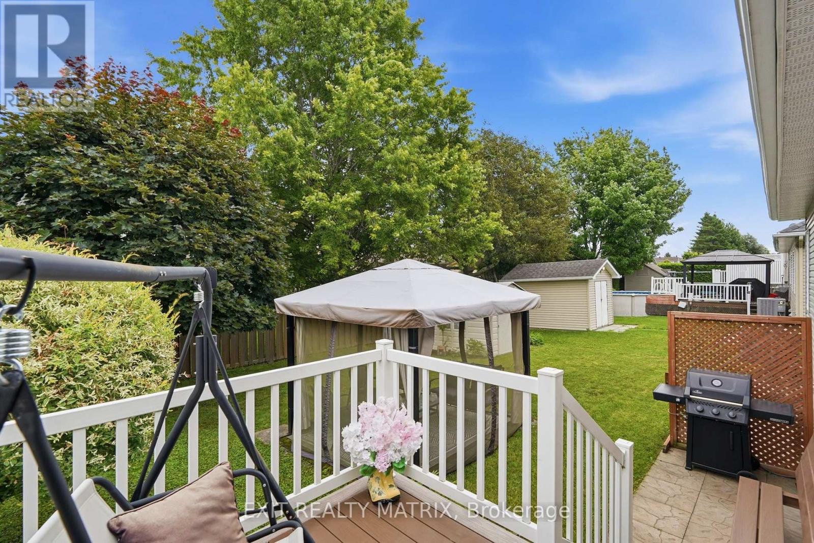 662 Des Erables Promenade Property Photo 32