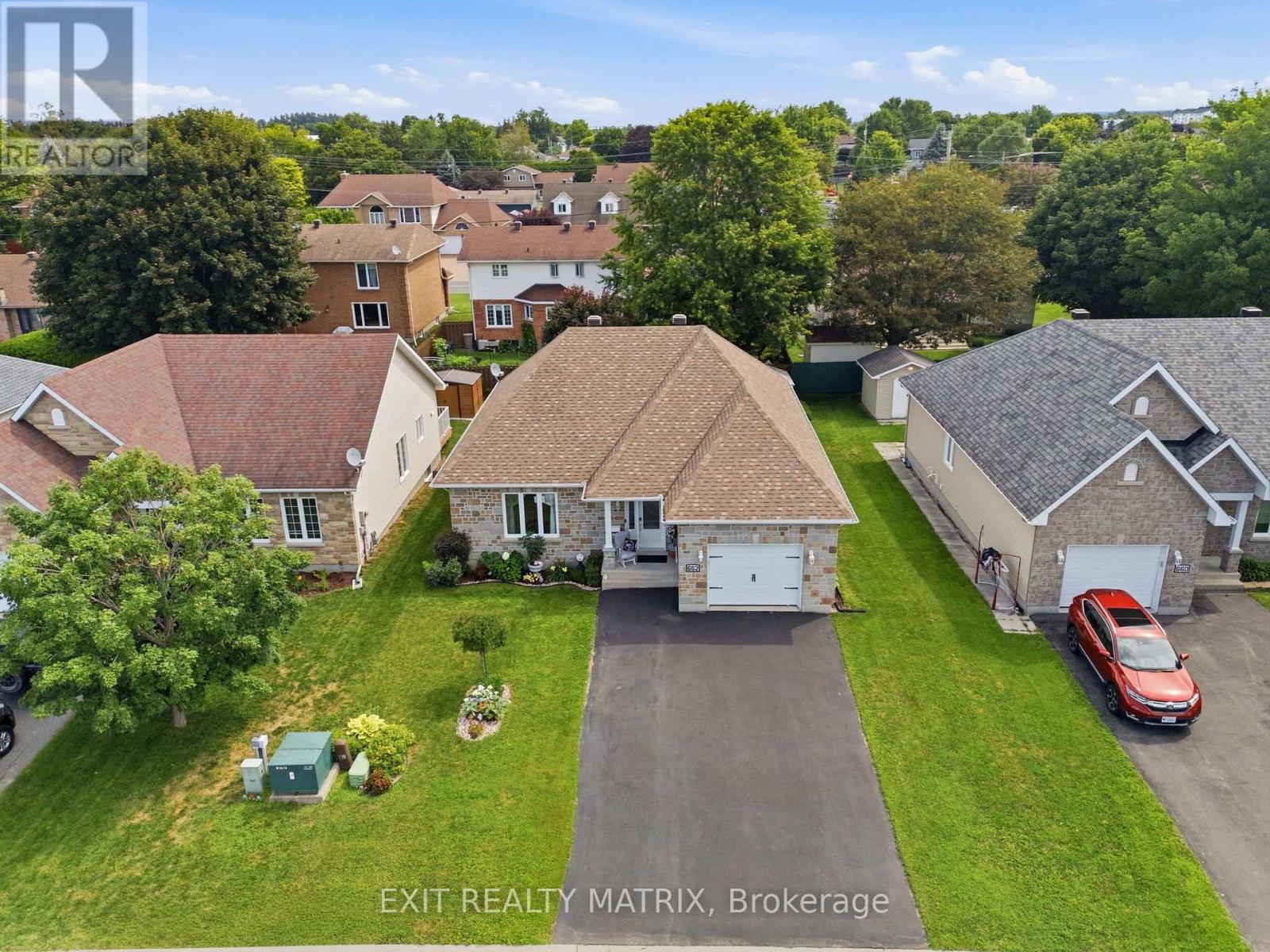 662 Des Erables Promenade Property Photo 33