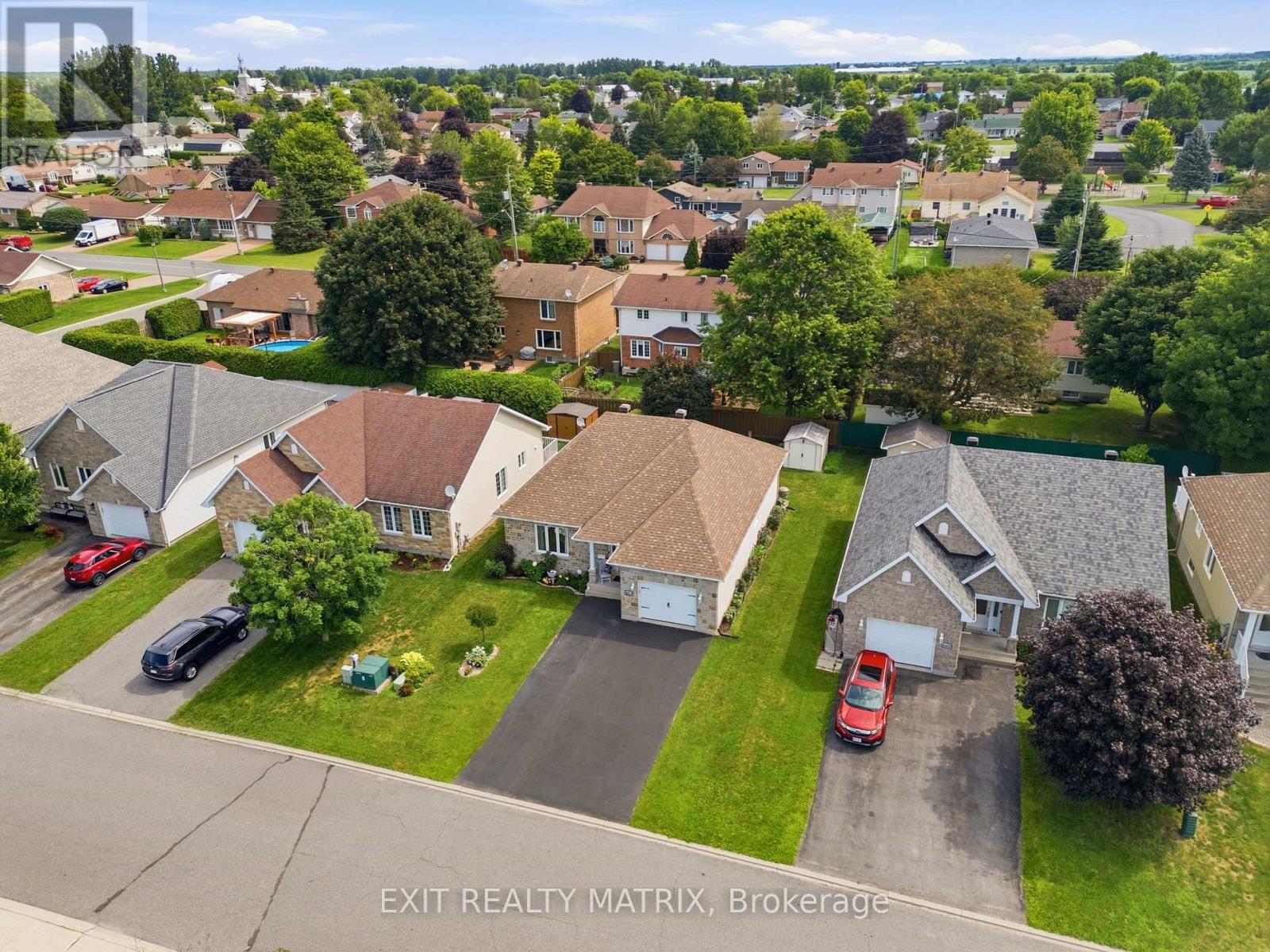 662 Des Erables Promenade Property Photo 34
