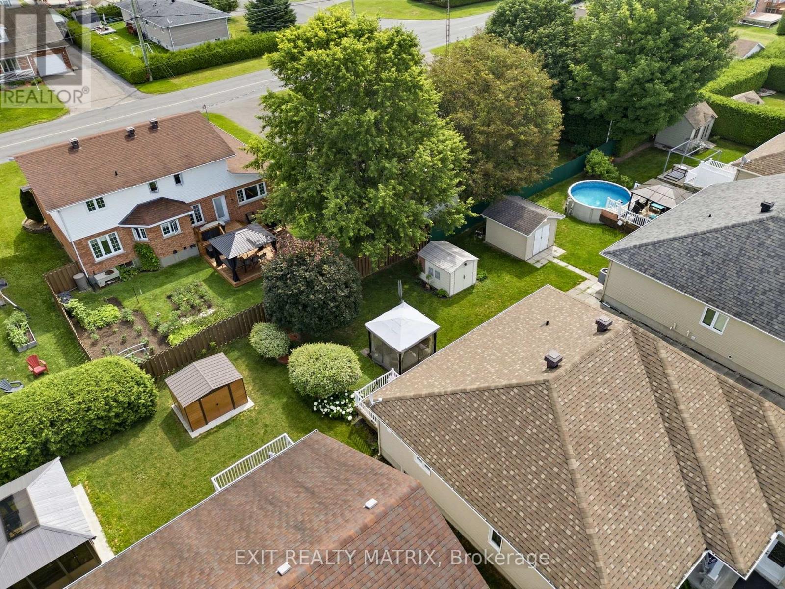 662 Des Erables Promenade Property Photo 35