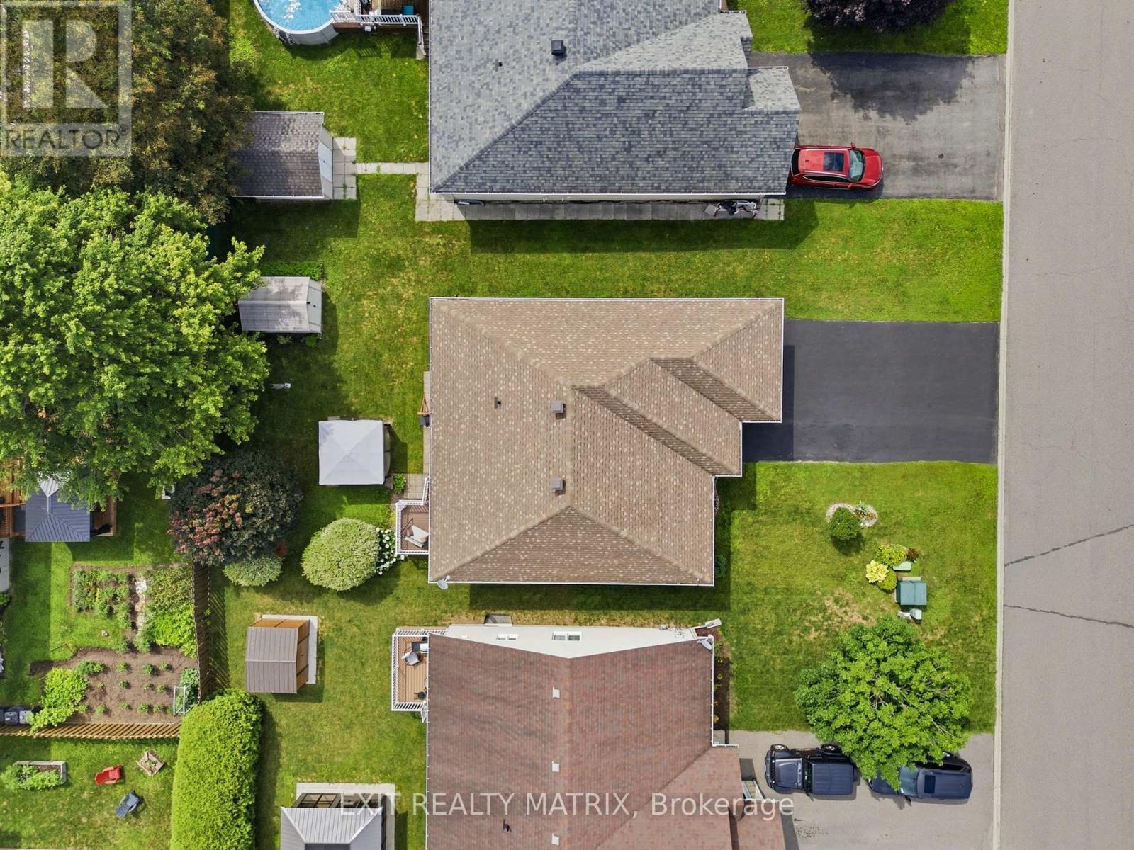 662 Des Erables Promenade Property Photo 36