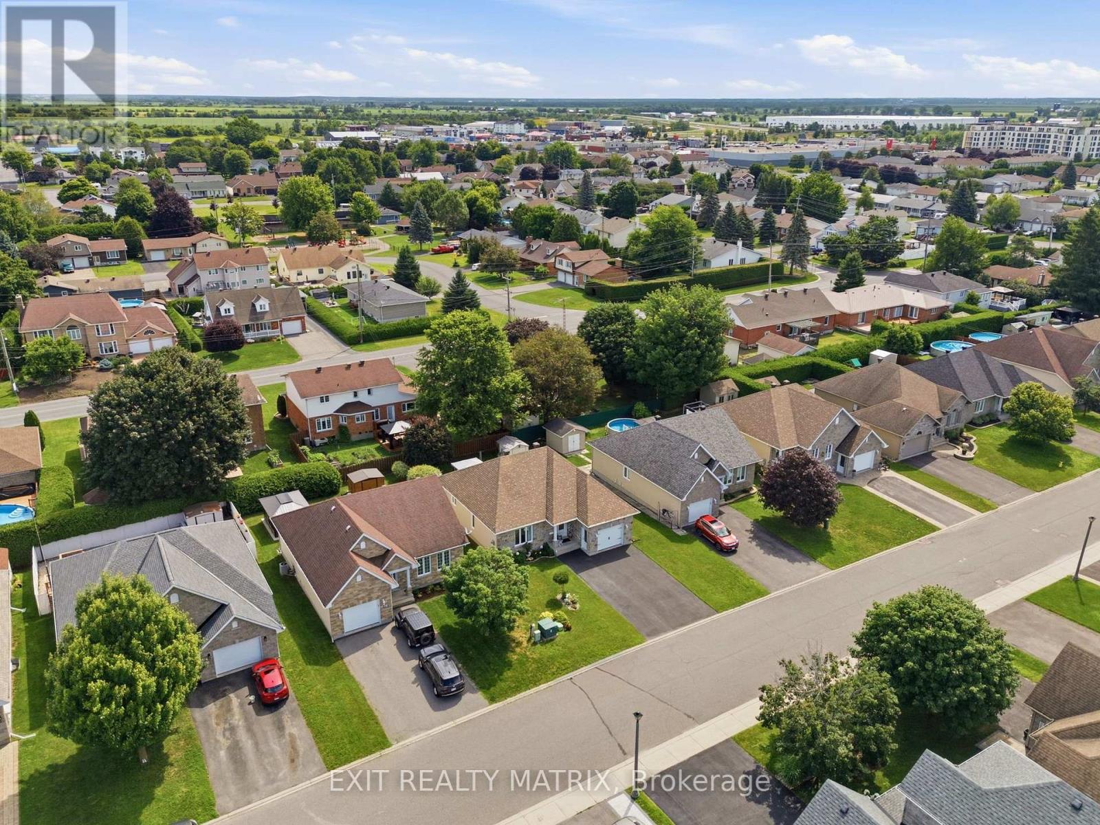 662 Des Erables Promenade Property Photo 38