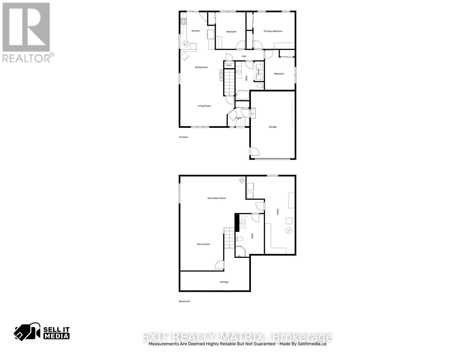 662 Des Erables Promenade Property Photo 39