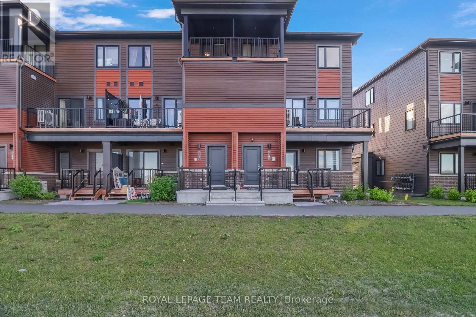 620 PARNIAN PRIVATE Property Photo 1