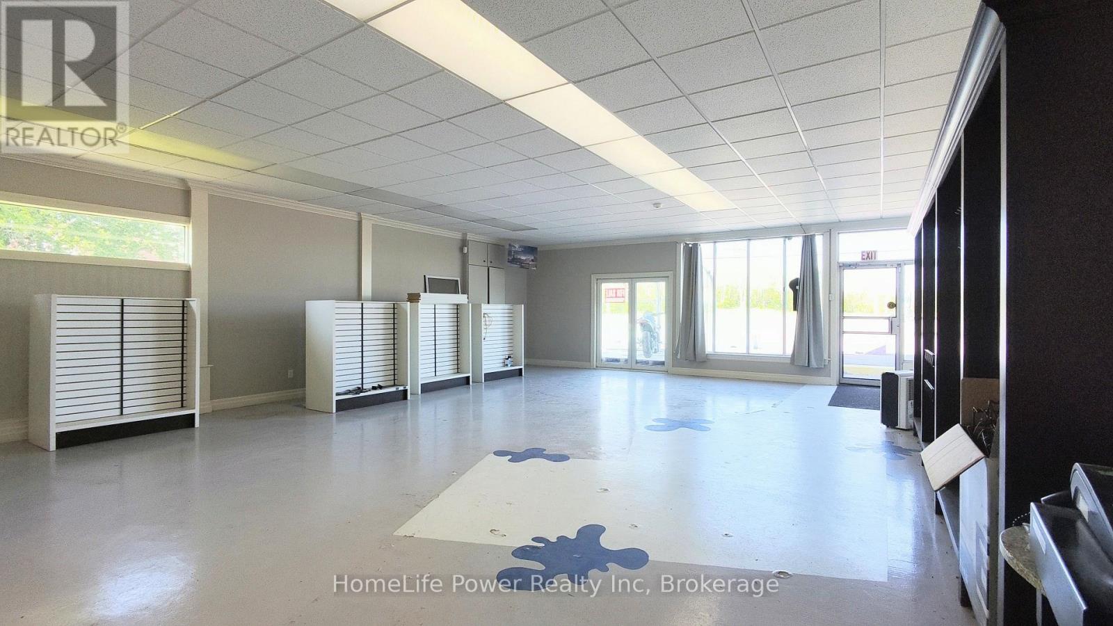 8262 County Rd. 2 Highway Property Photo 18