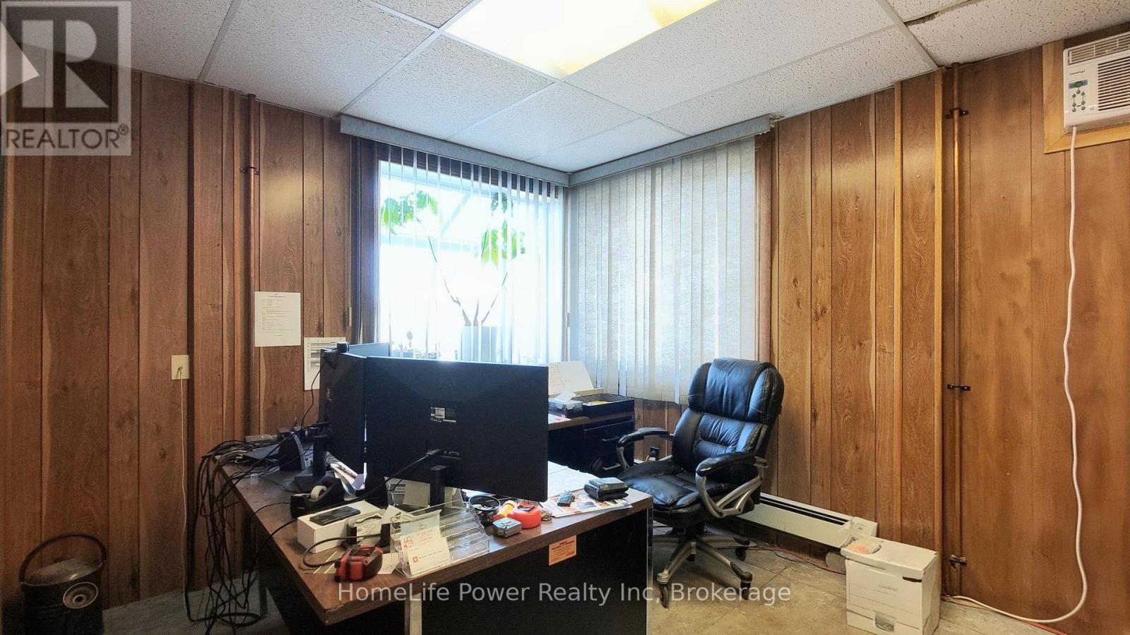 8262 County Rd. 2 Highway Property Photo 22