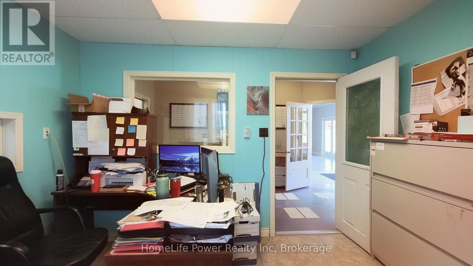 8262 County Rd. 2 Highway Property Photo 25