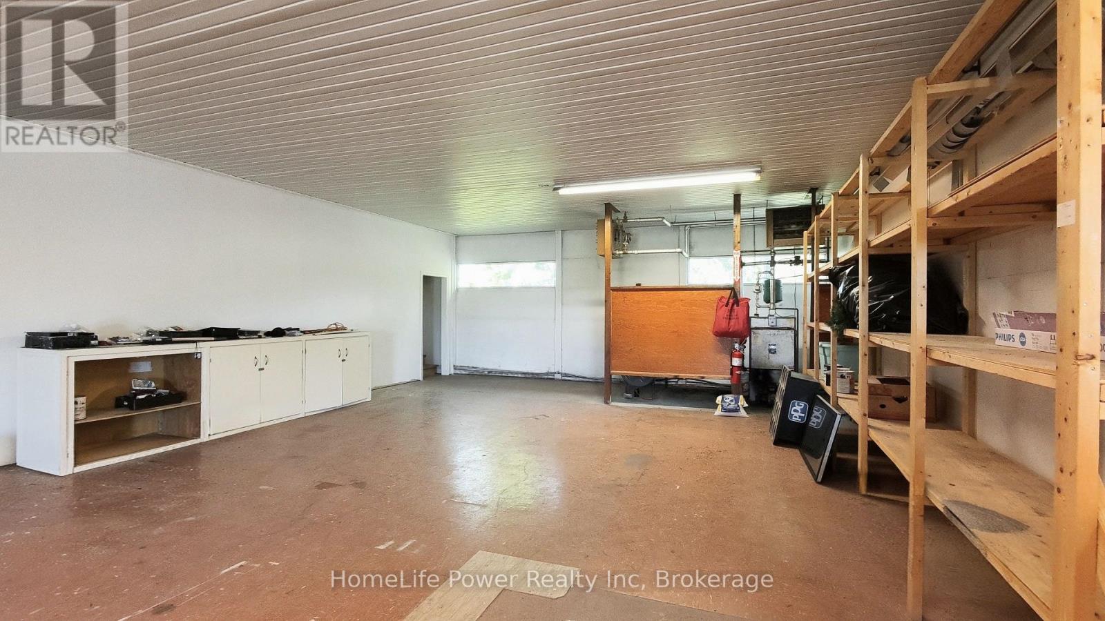 8262 County Rd. 2 Highway Property Photo 27