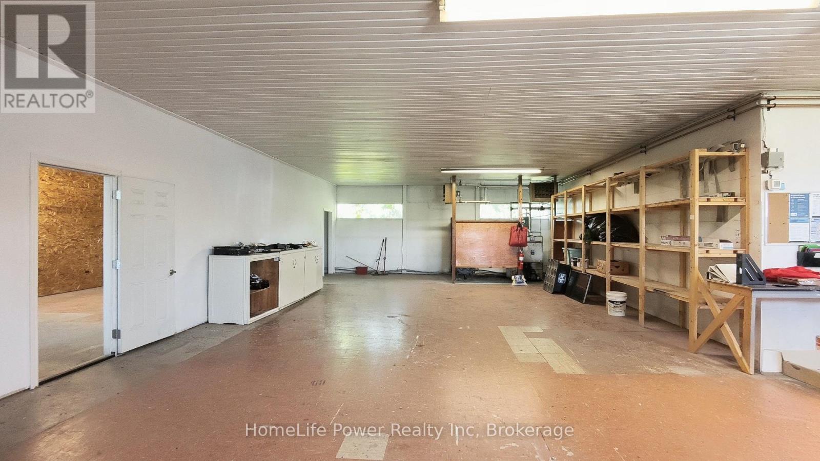 8262 County Rd. 2 Highway Property Photo 28