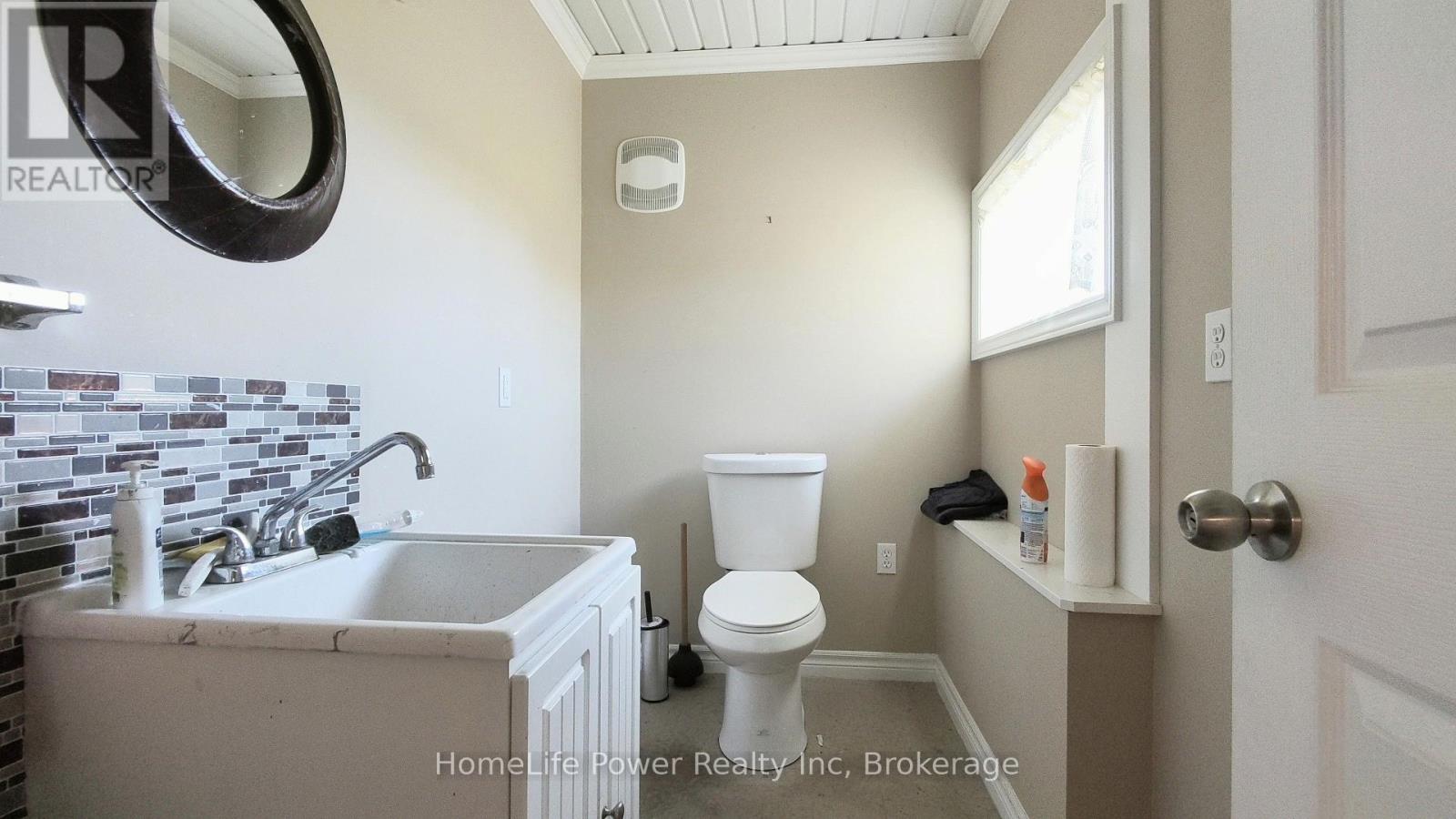 8262 County Rd. 2 Highway Property Photo 29