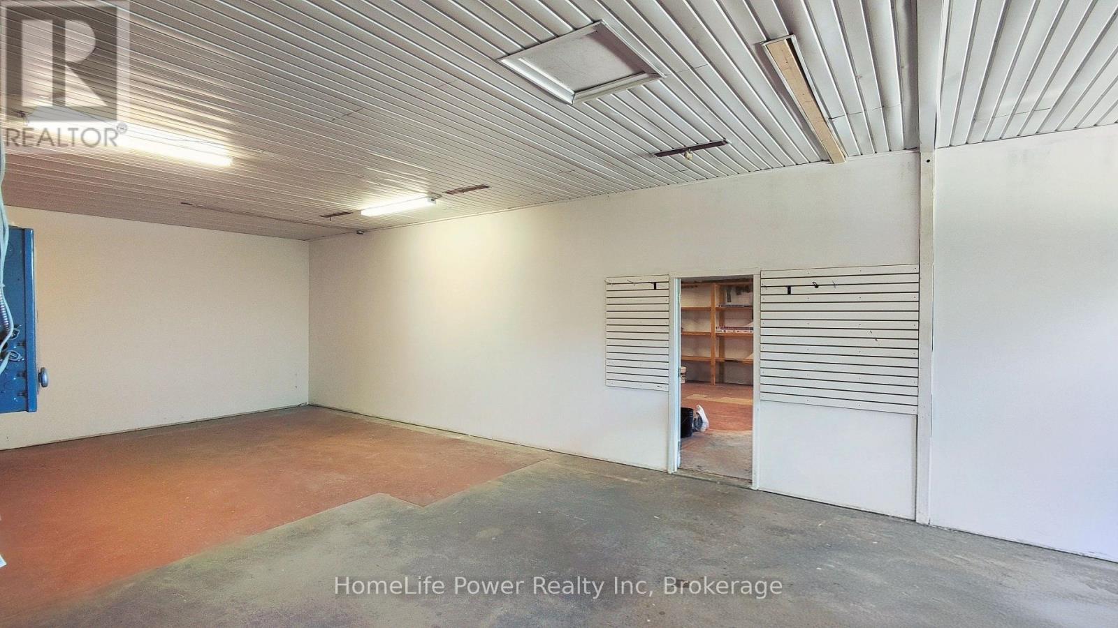 8262 County Rd. 2 Highway Property Photo 30
