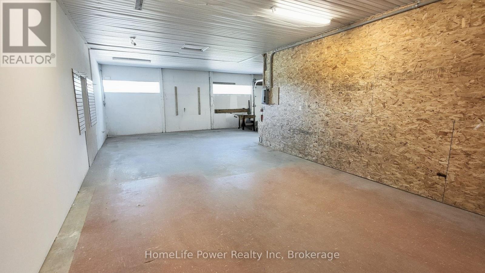 8262 County Rd. 2 Highway Property Photo 33