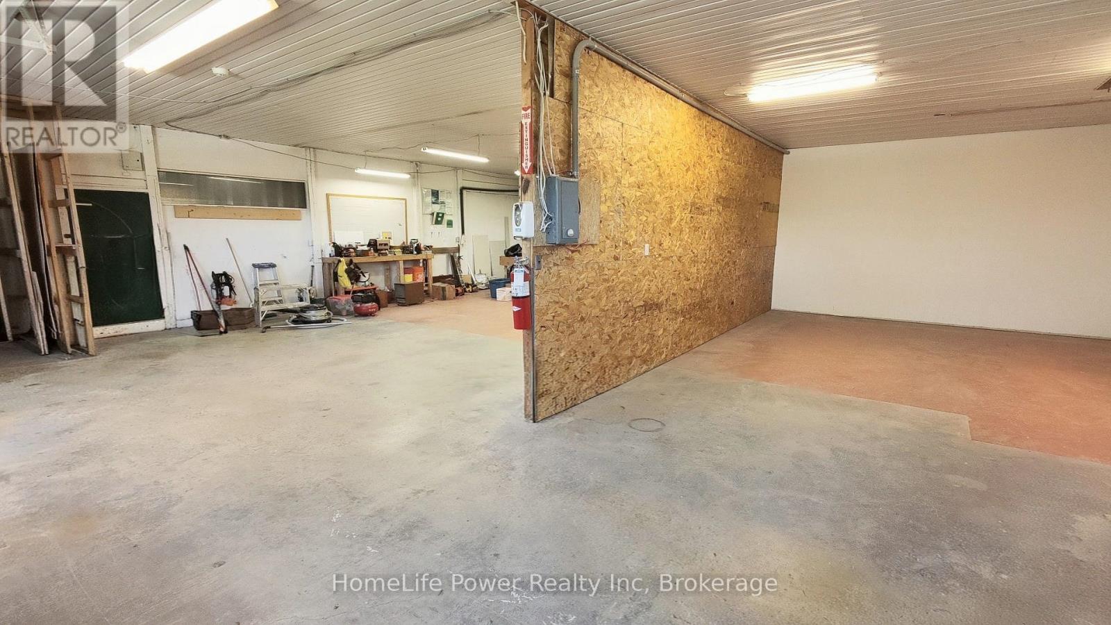 8262 County Rd. 2 Highway Property Photo 34