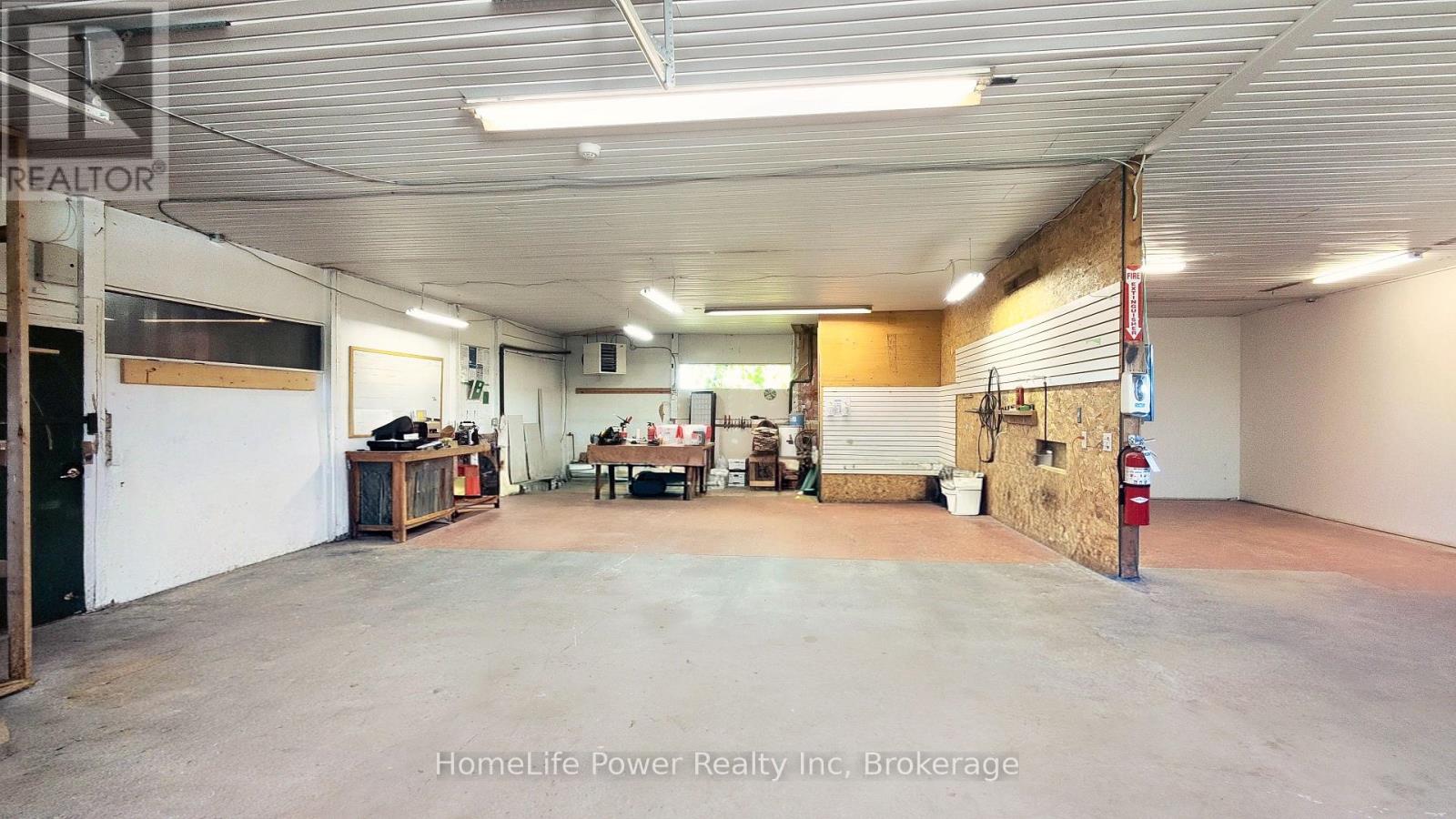 8262 County Rd. 2 Highway Property Photo 35
