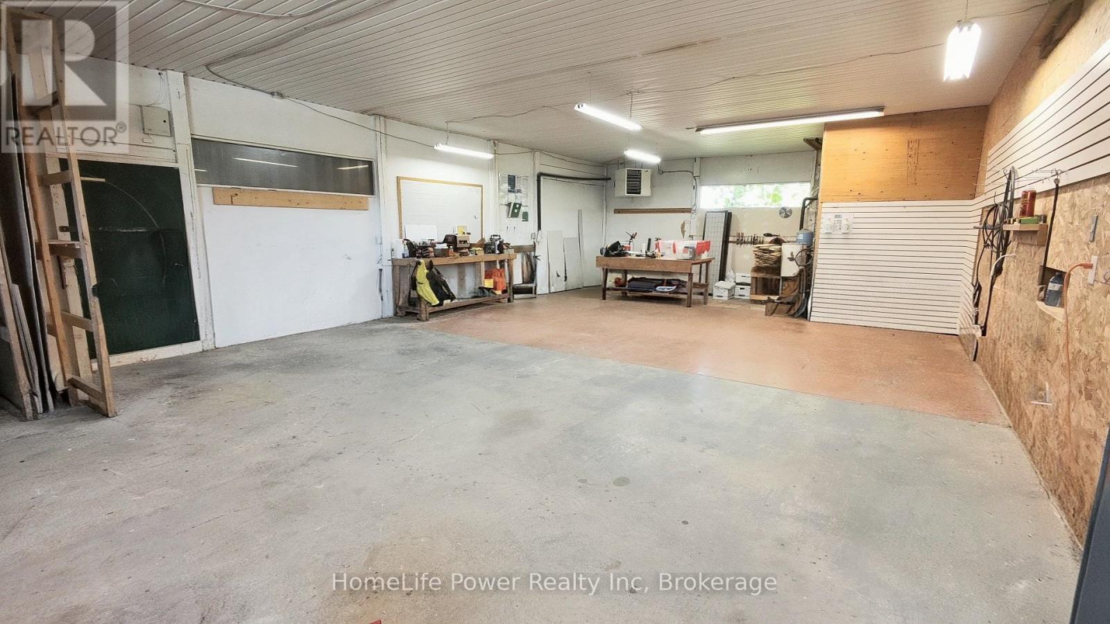 8262 County Rd. 2 Highway Property Photo 36