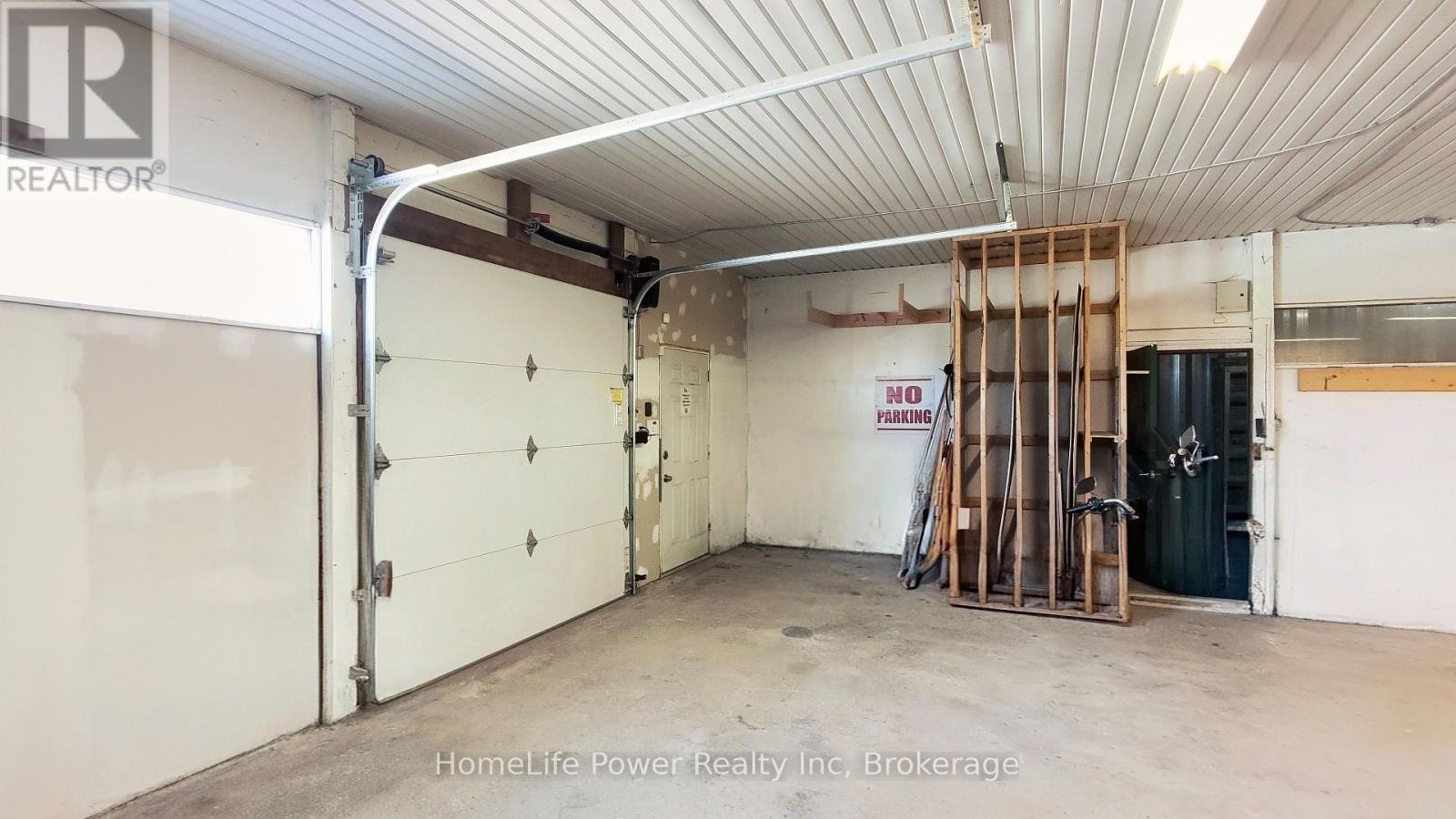 8262 County Rd. 2 Highway Property Photo 37