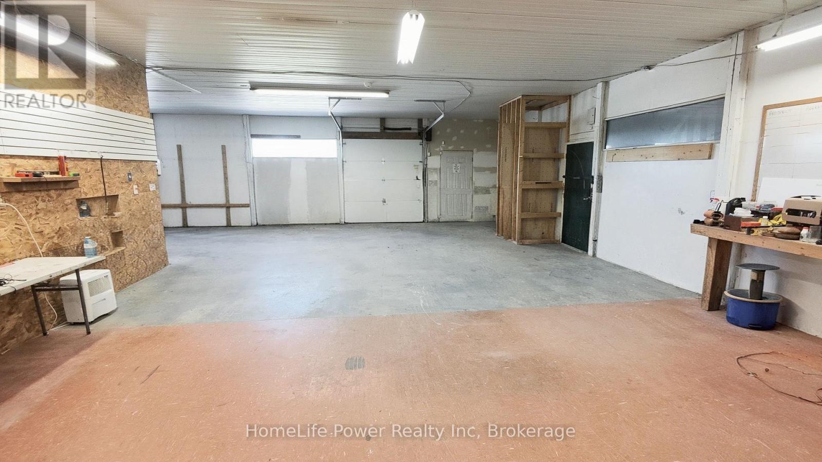 8262 County Rd. 2 Highway Property Photo 39
