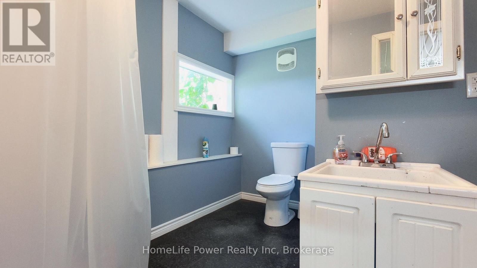 8262 County Rd. 2 Highway Property Photo 40