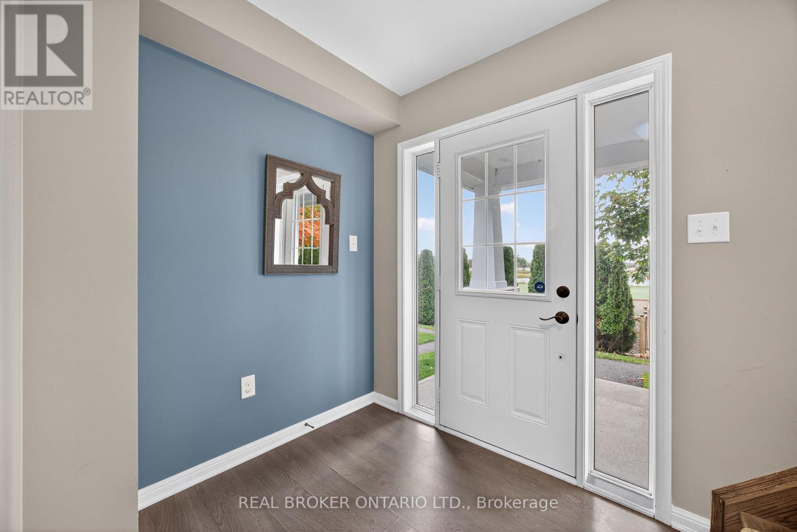 17 Mulligan Lane Property Photo 2