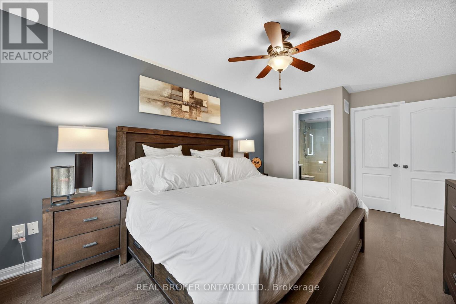 17 Mulligan Lane Property Photo 14