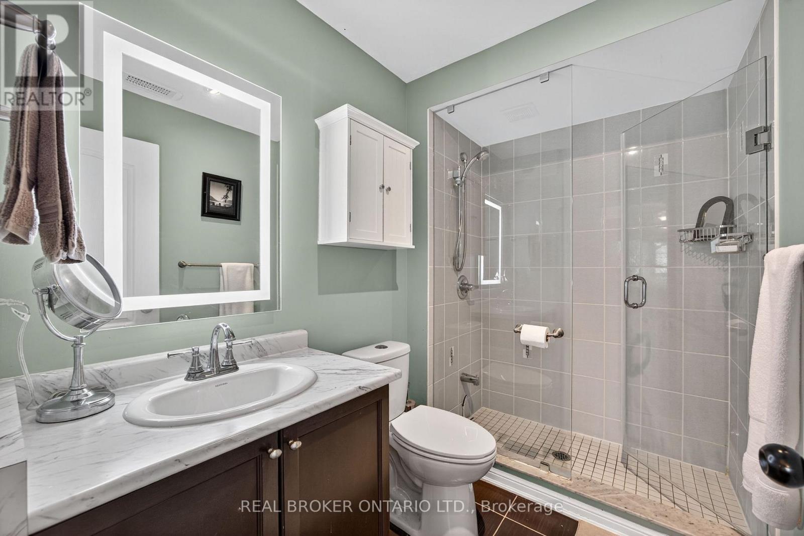 17 Mulligan Lane Property Photo 15