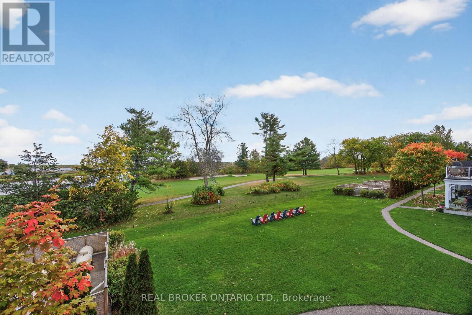 17 Mulligan Lane Property Photo 22